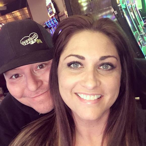 Meet your Posher, Isah - Picture 1 of 1